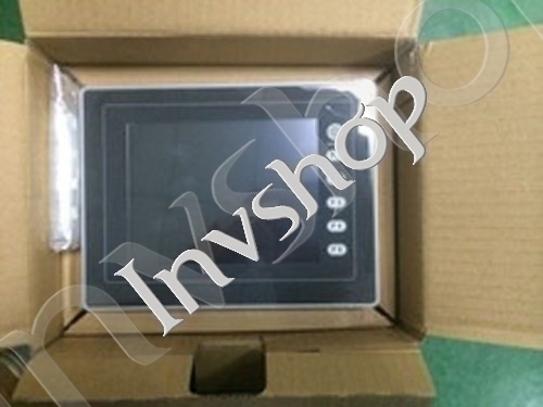 V806CD the HMI with good quality in stock