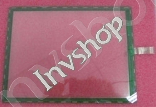 Touch Screen Digitizer Touch glass N010-0551-T255