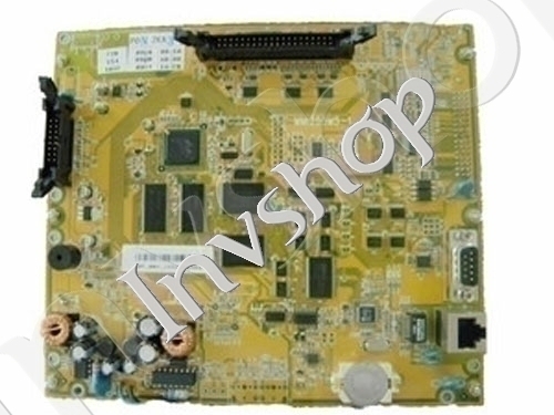 MMI255M5-1 the Motherboard for industrial use with good quality