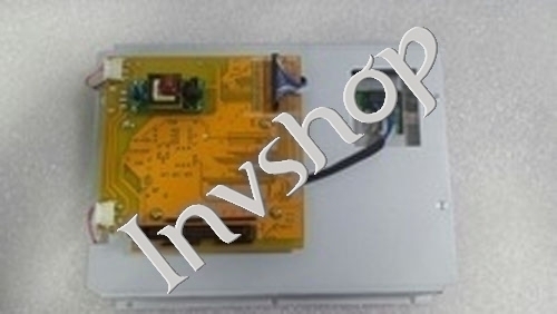 3DS-LCV-C08-AA084-1-N0912P the driver board for industrial use with good quality