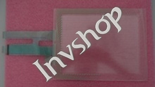 Touch Screen Digitizer Touch glass HY-S13101-GP2500