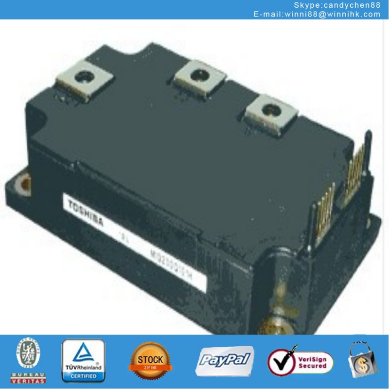 NEW MIG200Q101H TOSHIBA MODULE