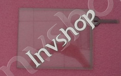 New Touch Screen for HY-10503-G25 in stock