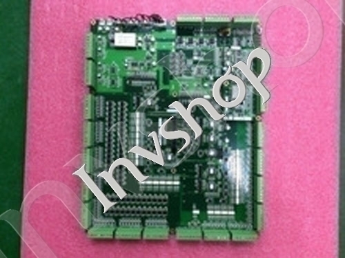 HPC09 I/O the Motherboard for industrial use with good quality