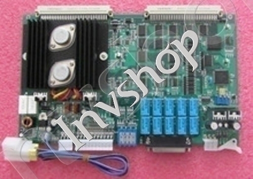 6KTMP-1 the circuit board for industrial use with good quality