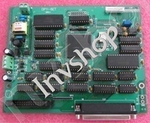 DPY-6ET the Motherboard for industrial use with good quality