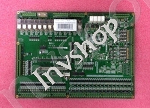 AI01-IO-EP the Motherboard for industrial use with good quality