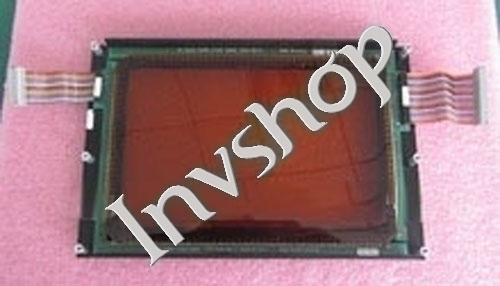 New Touch Screen for PCB7629 in stock