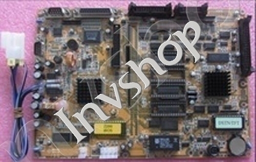 2BP-MMI-2386A-23723 the CPU board for industrial use with good quality