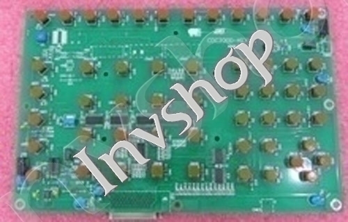 CDC2000-KEY-2 the Motherboard for industrial use with good quality