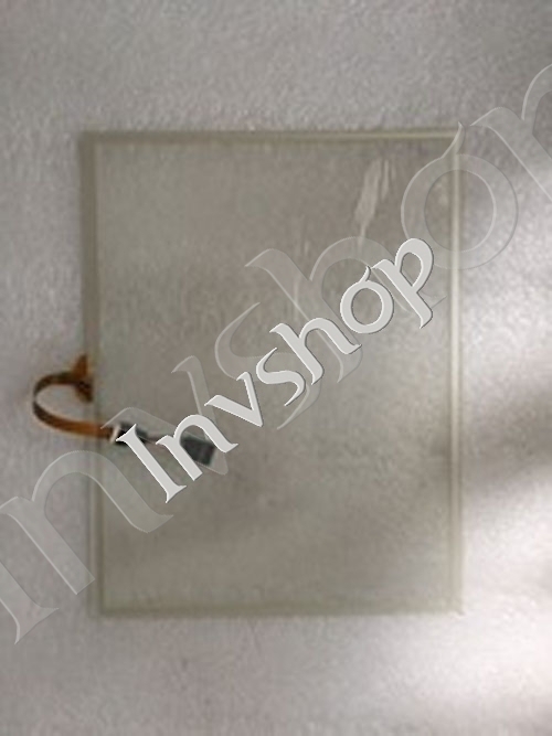 New Touch Screen for N010-0554-X022 01 in stock