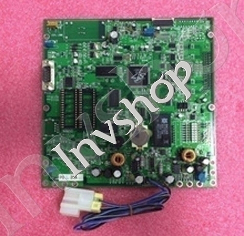 MMIS7M7 the Motherboard for Haitian injection molding machine