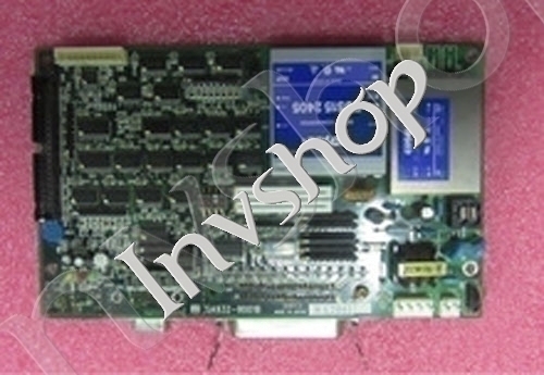 SA932-9001B the Motherboard for industrial use with good quality