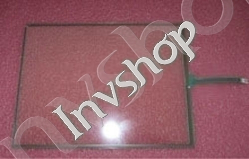 Touch Screen Digitizer Touch glass TP-3301S3