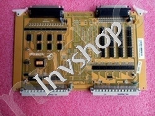 7KIO4848M1 2BP-S700-104848-00440 the Motherboard for Haitian injection molding machine