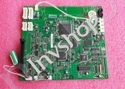 AI-CPU-R2011 the Motherboard for Haitian injection molding machine