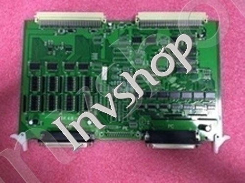 6K48 the Motherboard for Haitian injection molding machine