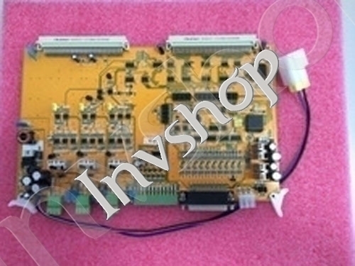 7KTPM5-2 the Motherboard for industrial use with good quality