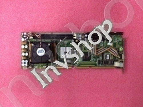 SBC81822 RevB-RC the Motherboard for industrial use with good quality