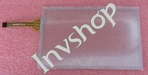 Touchscreen - touch Glas hmigx03502 digitizer