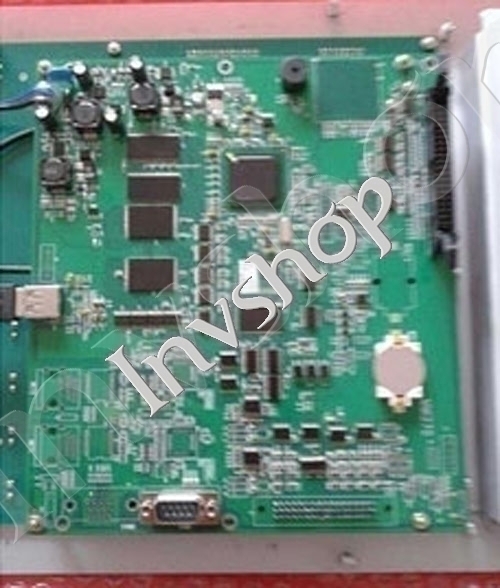 MMI270 the Motherboard for Haitian injection molding machine