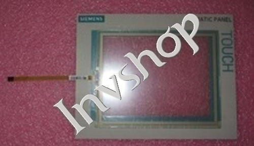 Touch Screen Digitizer Touch glass CMT177