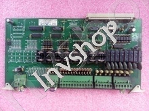 DZC-9008 the circuit board for industrial use with good quality