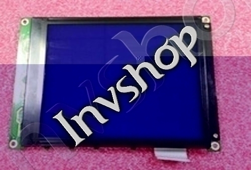 WG320240B-TMC-VZ original lcd screen in stock with good quality