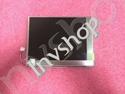 Original LCD screen display panel for 5.7