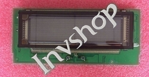 1P00A609-01 original lcd screen in stock with good quality