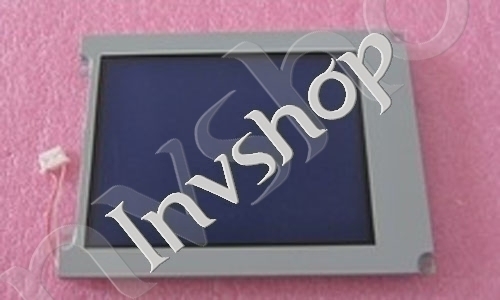 LTBFBT203E8K original lcd screen in stock with good quality