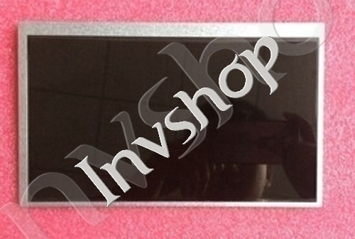 LQ090Y3DG01 professional lcd screen sales for industrial screen