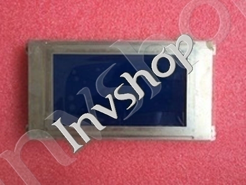 S-9591B original lcd screen in stock with good quality