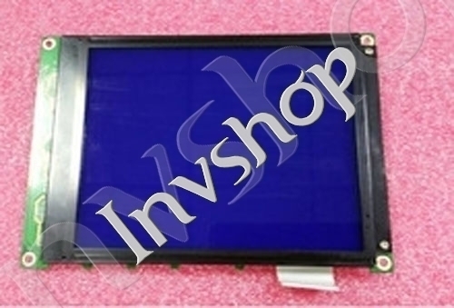 Original LCD screen panel LGM320240BP1-W1SNM24-TRC use for industry