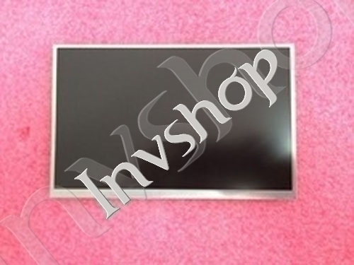 LQ070Y3LG01  professional lcd screen sales for industrial screen