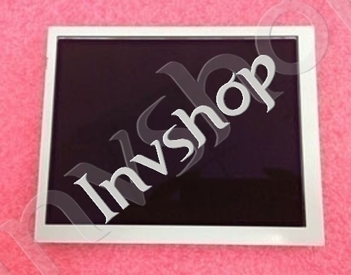 Original LCD screen panel LTA065B0D2F use for industry