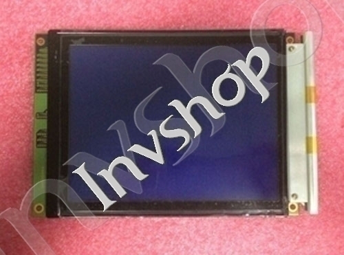 Original LCD screen panel DMF-50174NF-FW use for industry