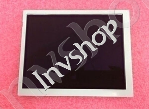 LTA065AB0D500 original lcd screen in stock with good quality