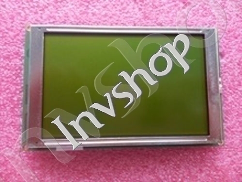 P322002-00B original lcd screen in stock with good quality