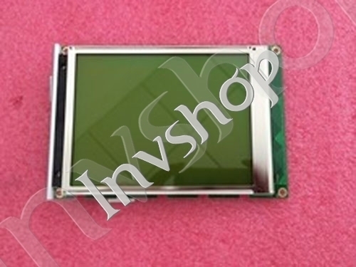 DG068Z-5AC GEB-2294V-O lcd screen in stock with good quality