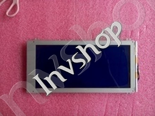 Original LCD screen panel LCM-5232-03 use for industry