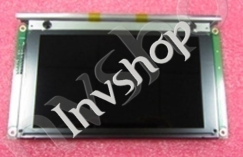 JXY240128A-NF-CCFL professional lcd screen sales for industrial screen