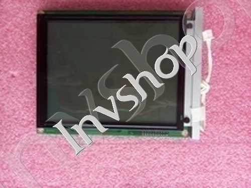 SG320240CSCB-HB-K professional lcd screen sales for industrial screen