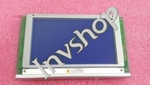 LZQ1741-AOBX original lcd screen in stock with good quality