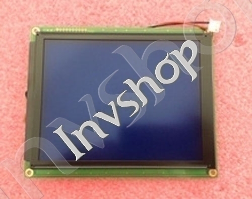 WG320240C-FMITZ0001 original lcd screen in stock with good quality