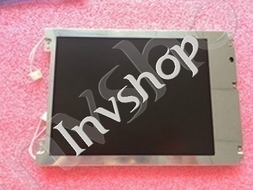 Original LCD screen display panel for 5.7