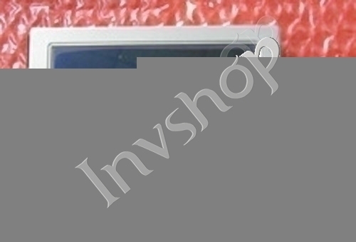 KHG047QV1LAB-G000 original lcd screen in stock with good quality