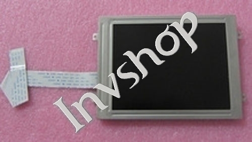 Original LCD screen panel MCT-G320240DTCW-151N use for industry