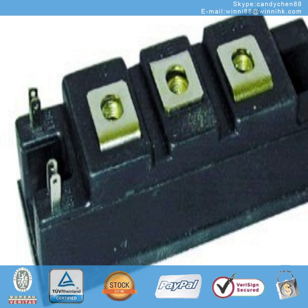 NEW QCA30AA120 QCA30AA-120 SANREX MODULE