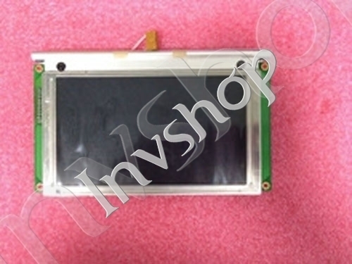 LMBHAT014H9C original lcd screen in stock with good quality